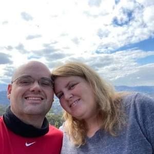 Meet your Posher, Chandra